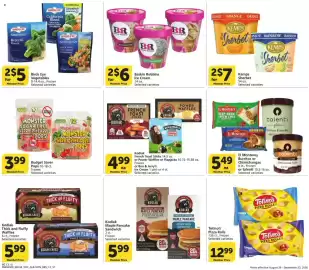 Vons weekly ad Page 12