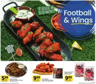 Vons weekly ad Page 5