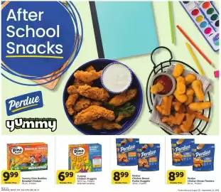 Vons weekly ad Page 6