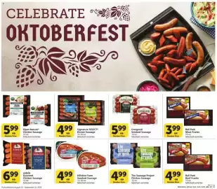 Vons weekly ad Page 7