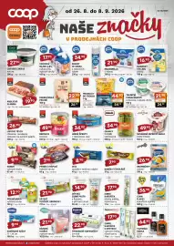 Coop leták Strana 2