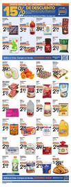El Super weekly ad week 35 Page 4