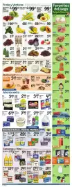 El Super weekly ad week 35 Page 2