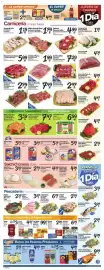 El Super weekly ad week 35 Page 3