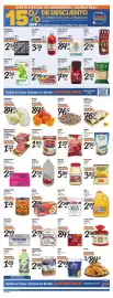 El Super weekly ad week 35 Page 4