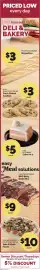 Harris Teeter weekly ad week 35 Page 3