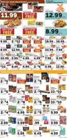 Harris Teeter weekly ad week 35 Page 5