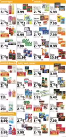 Harris Teeter weekly ad week 35 Page 6