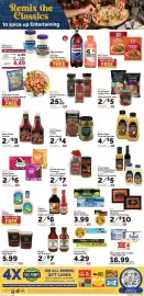 Harris Teeter weekly ad week 35 Page 7