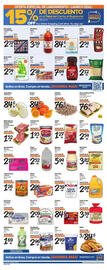 El Super weekly ad week 35 Page 4