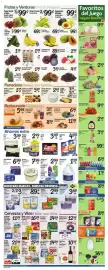El Super weekly ad week 35 Page 2