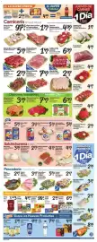 El Super weekly ad week 35 Page 3