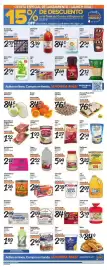 El Super weekly ad week 35 Page 4