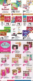 Big Y flyer week 35 Page 2