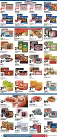 Big Y flyer week 35 Page 3