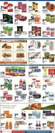 Big Y flyer week 35 Page 5