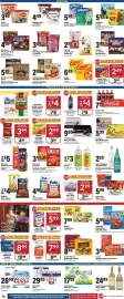 Big Y flyer week 35 Page 6