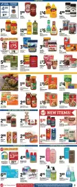 Big Y flyer week 35 Page 8