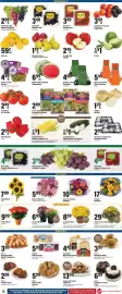 Big Y flyer week 35 Page 9