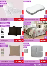 Asko leták Strana 3
