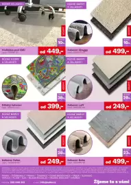 Asko leták Strana 5