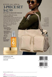Avon weekly ad Page 164