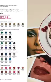 Avon weekly ad Page 10