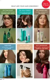 Avon weekly ad Page 100