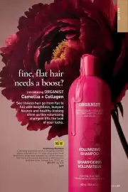 Avon weekly ad Page 101