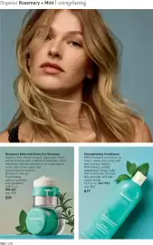 Avon weekly ad Page 102