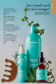 Avon weekly ad Page 103
