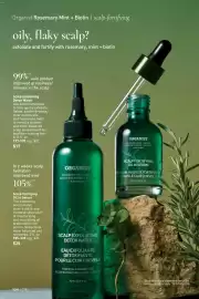 Avon weekly ad Page 104