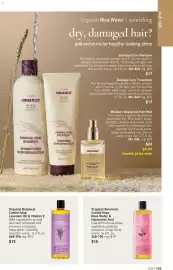 Avon weekly ad Page 105