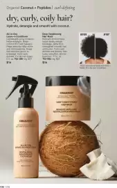 Avon weekly ad Page 106