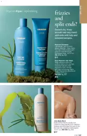 Avon weekly ad Page 107