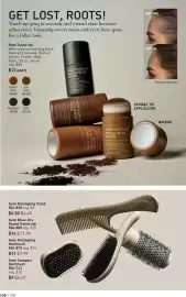 Avon weekly ad Page 108