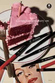 Avon weekly ad Page 11