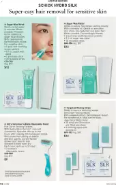 Avon weekly ad Page 112