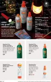 Avon weekly ad Page 114
