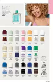 Avon weekly ad Page 115