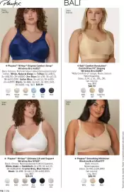 Avon weekly ad Page 116