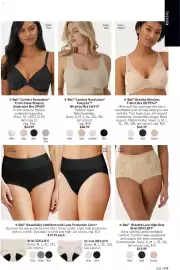 Avon weekly ad Page 117