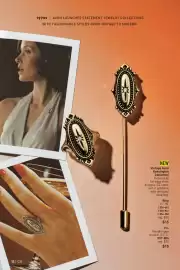 Avon weekly ad Page 12
