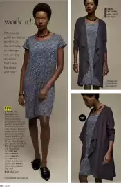 Avon weekly ad Page 120