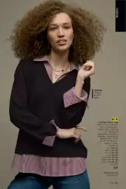 Avon weekly ad Page 121