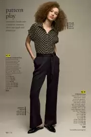 Avon weekly ad Page 122