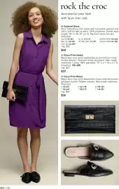 Avon weekly ad Page 124