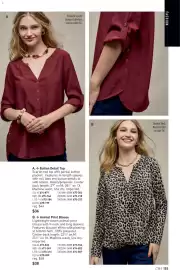 Avon weekly ad Page 125
