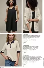 Avon weekly ad Page 126