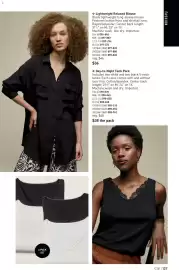 Avon weekly ad Page 127